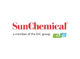 Sun Chemical