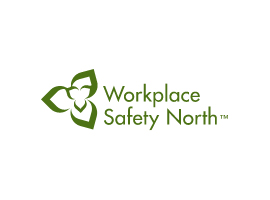 Workplace Safety North