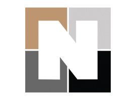 The Neels Compion Company Inc.